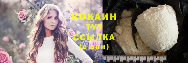 apvp Елизово