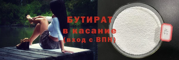 стафф Ельня