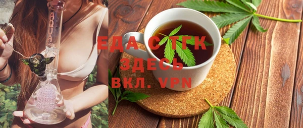 стафф Ельня