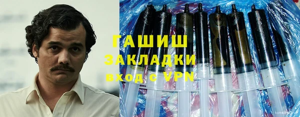 стафф Ельня