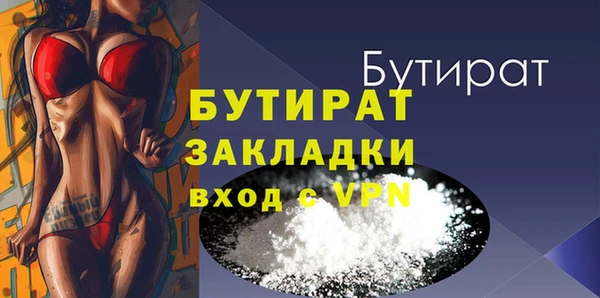 стафф Ельня
